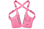 Bracer Premium Shoulder Bag