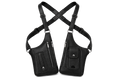 Bracer Premium Shoulder Bag