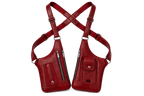 Bracer Premium Shoulder Bag